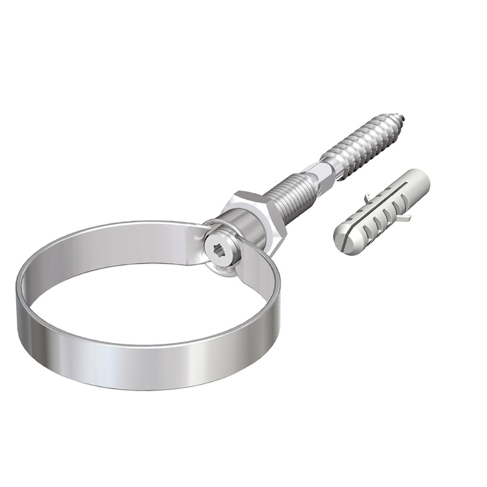 Flamco BM HK muurbeugel M8 22mm 36102